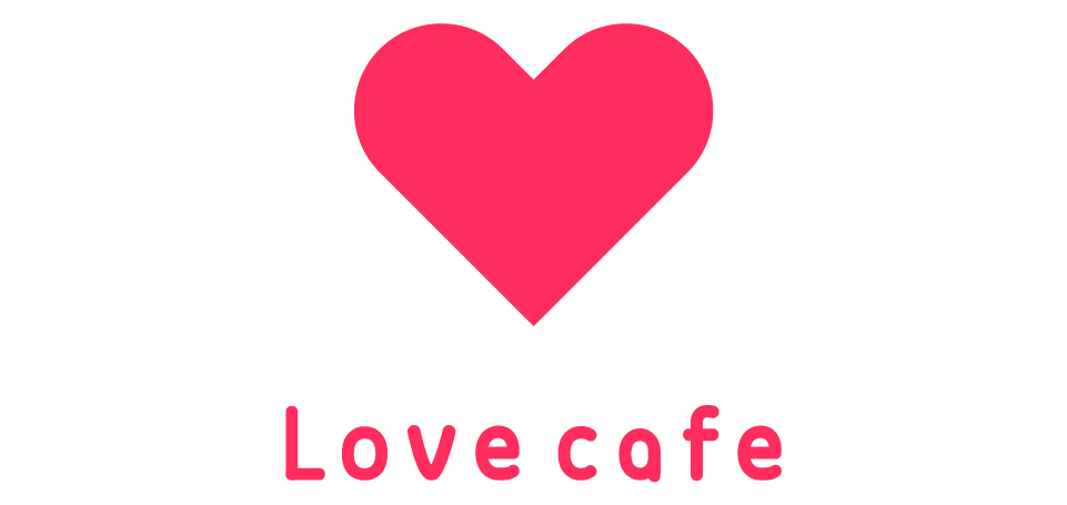 LOVE-Cafeの画像